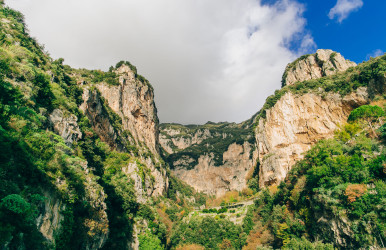 Qué ver en Osona: lugares y actividades que no te puedes perder