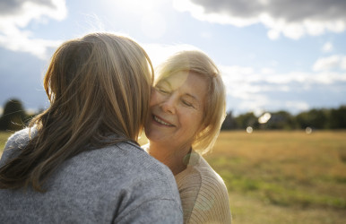 Ideas de regalos originales para el Día de la Madre